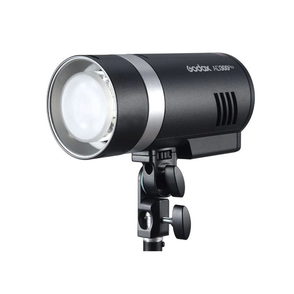 Godox AD300 Pro Godox AD300 Pro